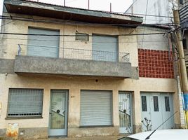 Villa 3 chambre à vendre à Rosario, Santa Fe, Rosario