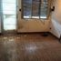 Villa 3 chambre à vendre à Rosario, Santa Fe, Rosario