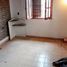 Villa 3 chambre à vendre à Rosario, Santa Fe, Rosario