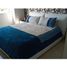 4 Habitación Apartamento en alquiler en Panamá, Ancón, Ciudad de Panamá, Panamá, Panamá