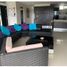 4 Habitación Apartamento en alquiler en Panamá, Ancón, Ciudad de Panamá, Panamá, Panamá
