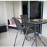 4 Habitación Apartamento en alquiler en Panamá, Ancón, Ciudad de Panamá, Panamá, Panamá