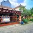 4 Habitación Casa en venta en Lowok Waru, East Jawa, Lowok Waru