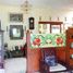 4 Habitación Casa en venta en Lowok Waru, East Jawa, Lowok Waru
