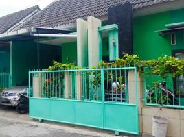 2 Bedroom House for sale in Depok, Sleman, Depok