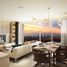 4 Bedroom Apartment for sale in An Phu, Ho Chi Minh City, An Phu