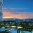 4 Bedroom Apartment for sale in An Phu, Ho Chi Minh City, An Phu