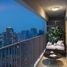 4 Bedroom Apartment for sale in An Phu, Ho Chi Minh City, An Phu