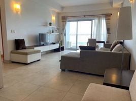 2 Bedroom Apartment for sale at Indochina Riverside, Hai Chau I