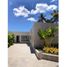 1 Habitación Villa en venta en Merida, Yucatán, Merida, Yucatán
