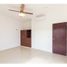 1 Habitación Villa en venta en Merida, Yucatán, Merida, Yucatán