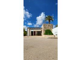 1 Habitación Villa en venta en Merida, Yucatán, Merida, Yucatán