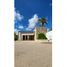 1 Bedroom Villa for sale in Merida, Yucatan, Merida, Yucatan