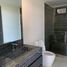 2 Schlafzimmer Appartement zu verkaufen in Cancun, Quintana Roo, Cancun, Quintana Roo