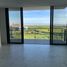 2 Schlafzimmer Appartement zu verkaufen in Cancun, Quintana Roo, Cancun, Quintana Roo