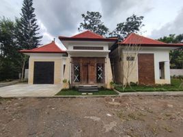 3 Bedroom House for sale in Magelang, Jawa Tengah, Borobudur, Magelang