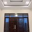 3 Schlafzimmer Villa zu verkaufen in Pancoranmas, West Jawa, Pancoranmas, Bogor