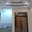 3 Schlafzimmer Villa zu verkaufen in Pancoranmas, West Jawa, Pancoranmas, Bogor