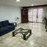 6 Habitación Villa en venta en Cuauhtemoc, Ciudad de México, Cuauhtemoc, Ciudad de México