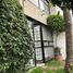 6 Habitación Villa en venta en Cuauhtemoc, Ciudad de México, Cuauhtemoc, Ciudad de México