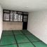 6 Habitación Villa en venta en Cuauhtemoc, Ciudad de México, Cuauhtemoc, Ciudad de México