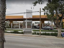 3 Schlafzimmer Villa zu verkaufen in Toluca, Mexico, Toluca