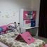 3 Habitación Casa en venta en Tambaksari, East Jawa, Tambaksari