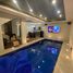 6 Bedroom Villa for sale in San Agustin Tlaxiaca, Hidalgo, San Agustin Tlaxiaca, Hidalgo