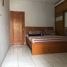 3 Kamar Rumah for sale in Jakarta Pusat, Jakarta, Johar Baru, Jakarta Pusat