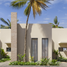 2 Bedroom Villa for sale in Ixil, Yucatan, Ixil