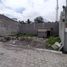 2 Habitación Villa en venta en Prambanan, Jawa Tengah, Prambanan, Klaten