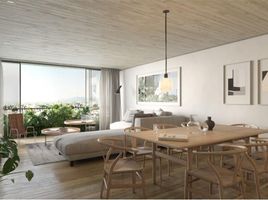 3 Schlafzimmer Appartement zu verkaufen in Benito Juarez, Mexico City, Benito Juarez