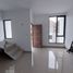 3 Bedroom Villa for sale in Padalarang, West Jawa, Padalarang