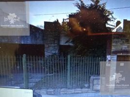  Grundstück zu verkaufen in Moron, Buenos Aires, Moron