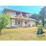 3 Bedroom Villa for sale in Las Lomas, David, Las Lomas