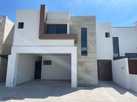 在Matamoros, Coahuila出售的3 卧室 别墅, Matamoros