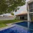 5 Schlafzimmer Villa zu verkaufen in Naucalpan De Juarez, Mexico, Naucalpan De Juarez, Mexico