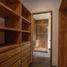 5 Schlafzimmer Villa zu verkaufen in Naucalpan De Juarez, Mexico, Naucalpan De Juarez, Mexico