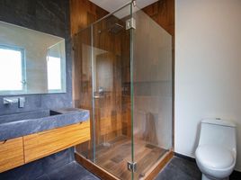 5 Schlafzimmer Villa zu verkaufen in Naucalpan De Juarez, Mexico, Naucalpan De Juarez, Mexico