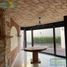 3 Habitación Casa en venta en Veracruz, Veracruz, Veracruz, Veracruz