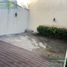 3 Habitación Casa en venta en Veracruz, Veracruz, Veracruz, Veracruz