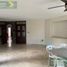 3 Habitación Casa en venta en Veracruz, Veracruz, Veracruz, Veracruz