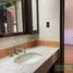 3 Habitación Casa en venta en Veracruz, Veracruz, Veracruz, Veracruz