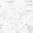 3 Habitación Casa en venta en Iztapalapa, Ciudad de México, Iztapalapa