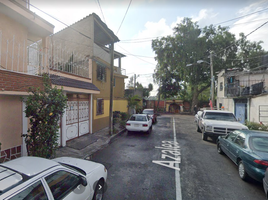 3 Habitación Casa en venta en Iztapalapa, Ciudad de México, Iztapalapa