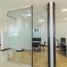 150 m² Office for rent in Colombia, Bogotá, Cundinamarca, Colombia