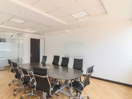 150 m² Office for rent in Bogotá, Cundinamarca, Bogotá