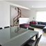 4 Schlafzimmer Villa zu verkaufen in Lerma, Mexico, Lerma