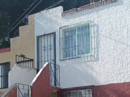 2 Schlafzimmer Haus zu verkaufen in Guadalajara, Jalisco, Guadalajara