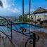 4 Habitación Casa en venta en Guadalajara, Jalisco, Guadalajara, Jalisco